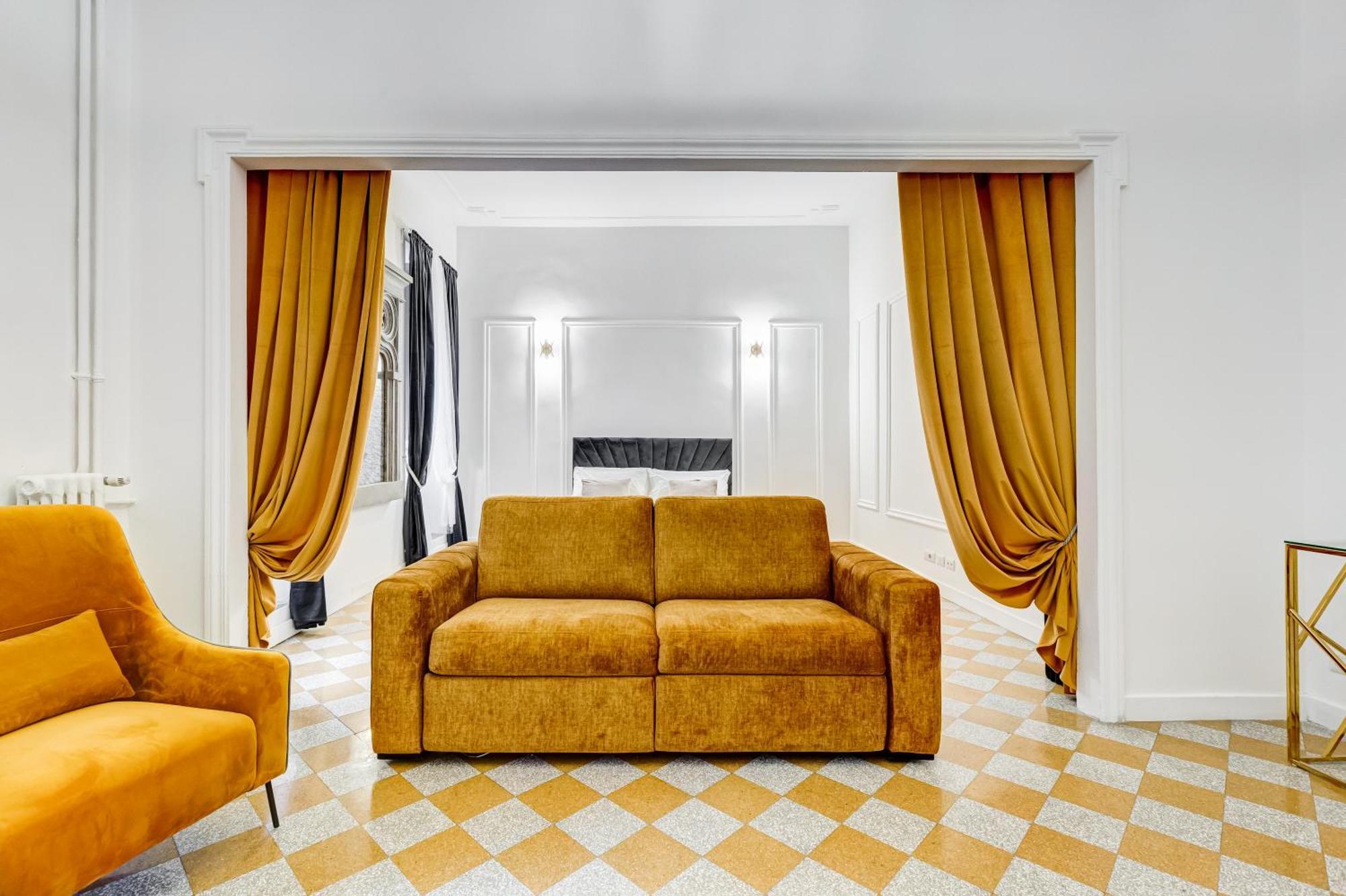 New!! Spagna Suite - Your Italian Holidays Рим Екстериор снимка
